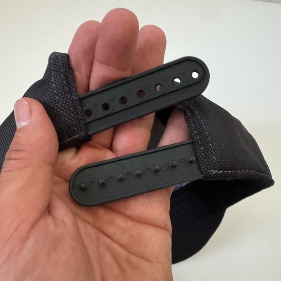 Dead Pool marvel SnapBack - Picture 4 of 4